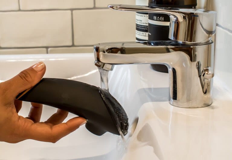 Tips voor veilig gebruik