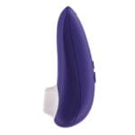 Womanizer - Starlet 3 Blauw