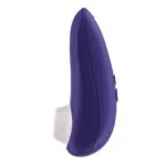 Womanizer - Starlet 3 Blauw