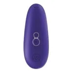 Womanizer - Starlet 3 Blauw