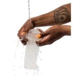 masturbator sleeve reinigen