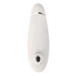 Womanizer - Premium 2 Warm Grijs
