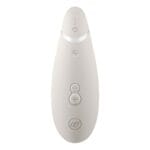 Womanizer - Premium 2 Warm Grijs