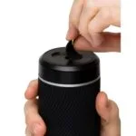 Erotische Luxe Adventskalender 2025 - incl. Womanizer Next