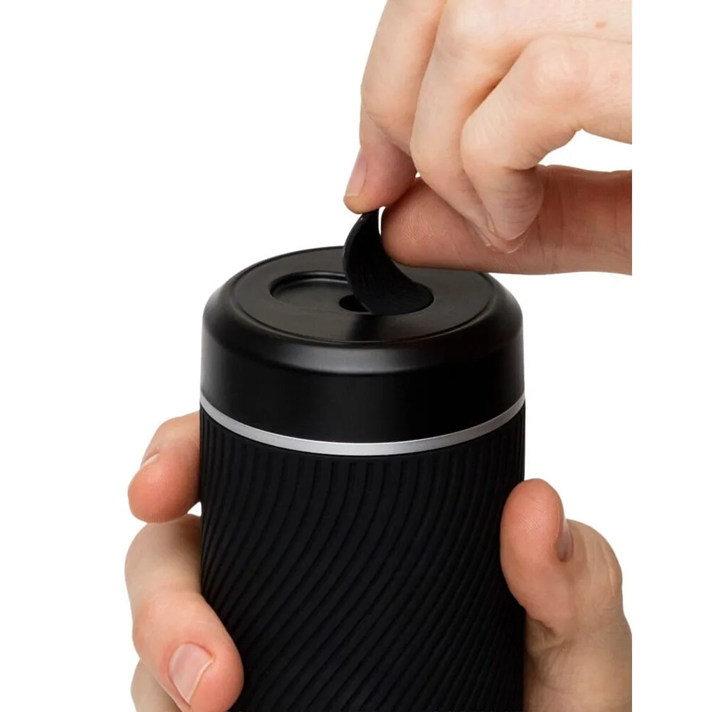 Erotische Luxe Adventskalender 2025 - incl. Womanizer Next