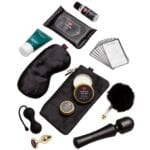Womanizer Erotische Luxe Adventskalender 2025