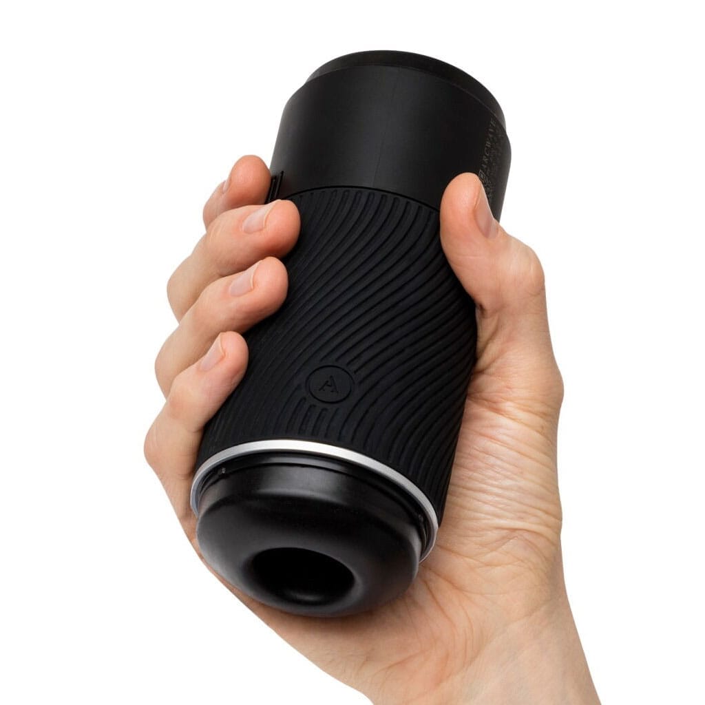 Womanizer Erotische Luxe Adventskalender 2025