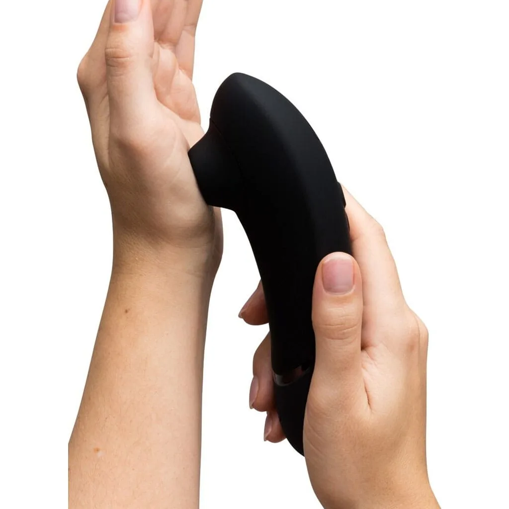 Erotische Luxe Adventskalender 2025 - incl. Womanizer Next