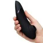 Erotische Luxe Adventskalender 2025 - incl. Womanizer Next