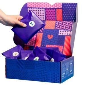 adventskalender womanizer sextoys