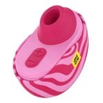 ROMP - Spin Luchtdruk Vibrator