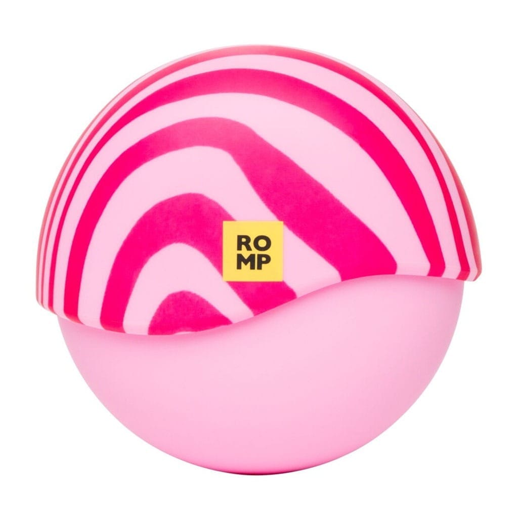 ROMP - Spin Luchtdruk Vibrator