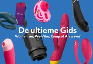 De Ultieme Gids