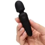 Womanizer Adventskalender 2025 - Enjoy Pleasure