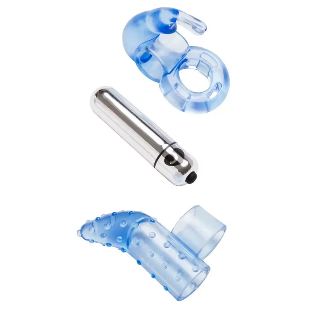 Womanizer Adventskalender 2025 - Enjoy Pleasure