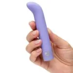 Womanizer Adventskalender 2025 - Enjoy Pleasure