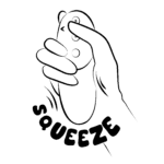 review chorus pro bediening