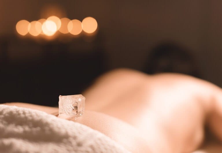 Ontdek temperatuurspel