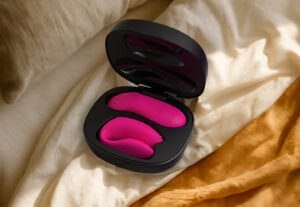 We-Vibe Chorus Pro Review