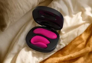 We-Vibe Chorus Pro Review