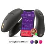 We-Vibe Chorus Pro