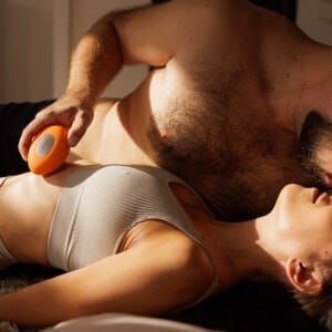 temperatuurspel we-vibe temp