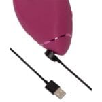 Womanizer Next DUO - Roze