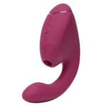 Womanizer Next DUO - Roze