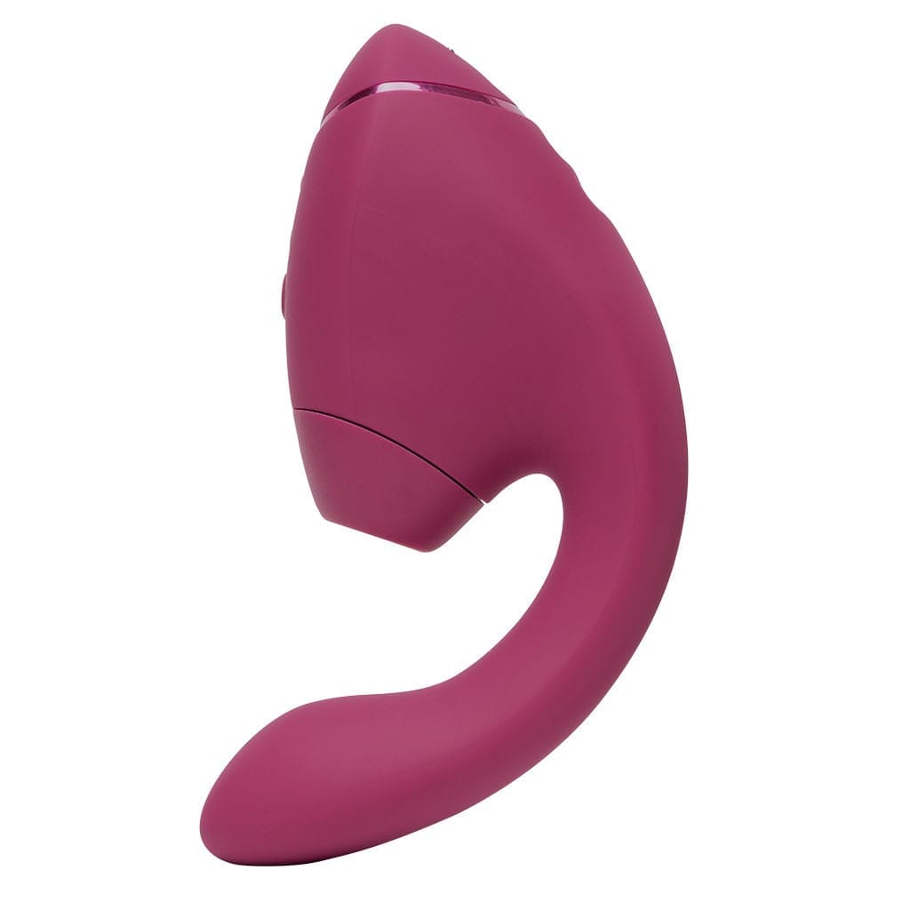 Womanizer Next DUO - Roze