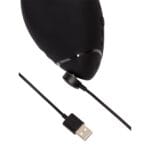 Womanizer Next DUO - Zwart