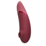 Womanizer Next 3D - Sensual Collection Bordeaux