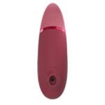 Womanizer Next 3D - Sensual Collection Bordeaux