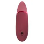Womanizer Next 3D - Sensual Collection Bordeaux