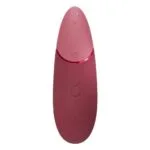 Womanizer Next 3D - Sensual Collection Bordeaux