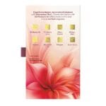 Womanizer Next 3D - Sensual Collection Bordeaux