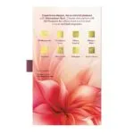 Womanizer Next 3D - Sensual Collection Dusky Pink