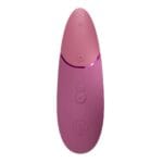 Womanizer Next 3D - Sensual Collection Dusky Pink