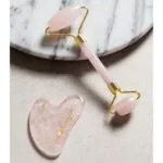 Gua Sha Set