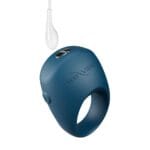 We-Vibe - Pivot 2 Vibrerende Cockring