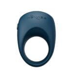 We-Vibe - Pivot 2 Vibrerende Cockring