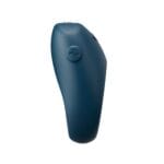 We-Vibe - Pivot 2 Vibrerende Cockring