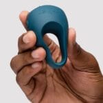 We-Vibe - Pivot 2 Vibrerende Cockring