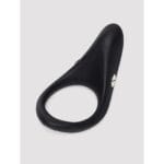 We-Vibe Verge 2 - Vibrerende Cockring