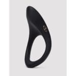 We-Vibe Verge 2 - Vibrerende Cockring