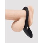 We-Vibe Verge 2 - Vibrerende Cockring