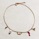 Womanizer Bedel Ketting