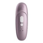 Womanizer Pro - Lila
