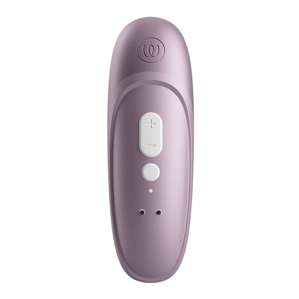 Womanizer Pro - Lila