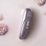 Womanizer Pro - Lila