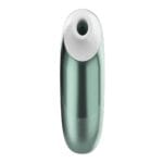Womanizer Pro - Mint Groen